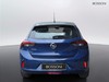 Opel Corsa 5 porte 1.2 75cv elegance s&s