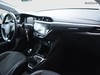 Opel Corsa 5 porte 1.2 75cv elegance s&s
