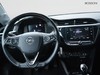 Opel Corsa 5 porte 1.2 75cv elegance s&s