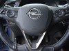 Opel Corsa 5 porte 1.2 75cv elegance s&s