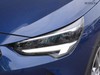 Opel Corsa 5 porte 1.2 75cv elegance s&s