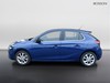 Opel Corsa 5 porte 1.2 75cv elegance s&s