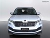 Skoda Kodiaq 2.0 tdi evo scr style 4x4 dsg