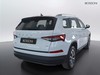 Skoda Kodiaq 2.0 tdi evo scr style 4x4 dsg