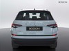 Skoda Kodiaq 2.0 tdi evo scr style 4x4 dsg