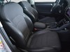 Skoda Kodiaq 2.0 tdi evo scr style 4x4 dsg