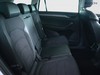 Skoda Kodiaq 2.0 tdi evo scr style 4x4 dsg