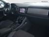 Skoda Kodiaq 2.0 tdi evo scr style 4x4 dsg