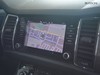Skoda Kodiaq 2.0 tdi evo scr style 4x4 dsg