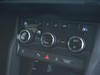 Skoda Kodiaq 2.0 tdi evo scr style 4x4 dsg