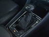 Skoda Kodiaq 2.0 tdi evo scr style 4x4 dsg