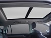 Skoda Kodiaq 2.0 tdi evo scr style 4x4 dsg