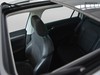Skoda Kodiaq 2.0 tdi evo scr style 4x4 dsg