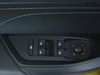 Skoda Kodiaq 2.0 tdi evo scr style 4x4 dsg