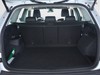 Skoda Kodiaq 2.0 tdi evo scr style 4x4 dsg