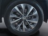 Skoda Kodiaq 2.0 tdi evo scr style 4x4 dsg