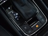 Skoda Kodiaq 2.0 tdi evo scr style 4x4 dsg