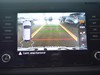Skoda Kodiaq 2.0 tdi evo scr style 4x4 dsg