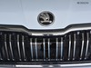 Skoda Kodiaq 2.0 tdi evo scr style 4x4 dsg