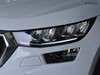 Skoda Kodiaq 2.0 tdi evo scr style 4x4 dsg