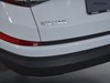 Skoda Kodiaq 2.0 tdi evo scr style 4x4 dsg