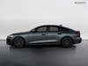 Audi A5 berlina 2.0 e-hybrid 299cv s line edition quattro s tronic