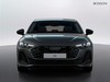 Audi A5 berlina 2.0 e-hybrid 299cv s line edition quattro s tronic