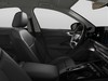 Audi A5 berlina 2.0 e-hybrid 299cv s line edition quattro s tronic