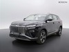 Dongfeng Huge 1.5 t e2 320t auto