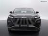 Dongfeng Huge 1.5 t e2 320t auto