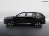 Dongfeng Huge 1.5 t e2 320t auto