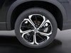 Dongfeng Huge 1.5 t e2 320t auto