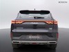 Dongfeng Huge 1.5 t e2 320t auto