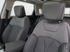Dongfeng Huge 1.5 t e2 320t auto