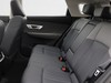 Dongfeng Huge 1.5 t e2 320t auto