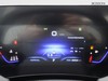 Dongfeng Huge 1.5 t e2 320t auto