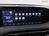 Dongfeng Huge 1.5 t e2 320t auto