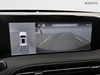 Dongfeng Huge 1.5 t e2 320t auto
