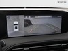Dongfeng Huge 1.5 t e2 320t auto
