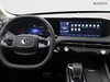 Dongfeng Huge 1.5 t e2 320t auto