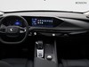 Dongfeng Huge 1.5 t e2 320t auto