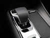Dongfeng Huge 1.5 t e2 320t auto