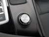 Dongfeng Huge 1.5 t e2 320t auto