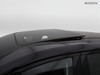 Dongfeng Huge 1.5 t e2 320t auto
