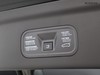 Dongfeng Huge 1.5 t e2 320t auto