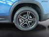 Mercedes GLB 200 d amg line premium 8g-dct