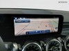 Mercedes GLB 200 d amg line premium 8g-dct