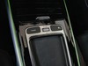 Mercedes GLB 200 d amg line premium 8g-dct