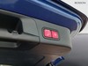 Mercedes GLB 200 d amg line premium 8g-dct