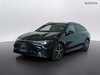 Mercedes CLA eq shooting brake 250+ advanced plus